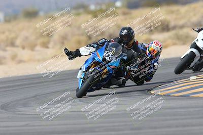 media/Jan-19-2024-Apex Assassins-CVMA Friday (Fri) [[74e94f2102]]/Racer 2/Session 3 (Turn 16)/